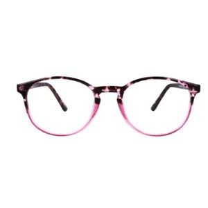 Eye glasses frame. New never worn